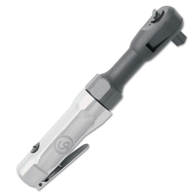 SPEED RATCHET 3/8" DR-CHICAGO PNE 147-147-CP828
