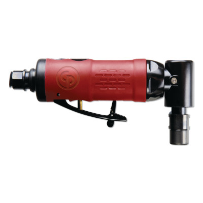 COMPACT 90 DEGREE ANGLEDIE GRINDER-CHICAGO PNE 147-147-CP9106QB