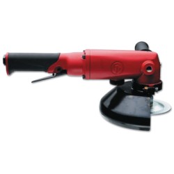 ANGLE GRINDER 7" DISC-CHICAGO PNE 147-147-CP9123