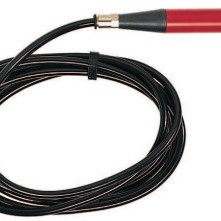 PENCIL AIR SCRIBE-CHICAGO PNE 147-147-CP9160