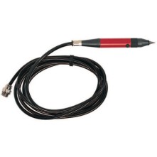 PENCIL AIR SCRIBE-CHICAGO PNE 147-147-CP9160