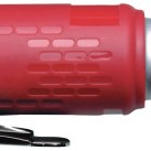 1/4" MICRO MINI RATCHET-CHICAGO PNE 147-147-CP9426