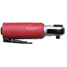 1/4" MICRO MINI RATCHET-CHICAGO PNE 147-147-CP9426
