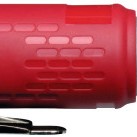3/8" MICRO MINI RATCHET-CHICAGO PNE 147-147-CP9427