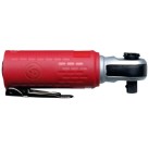 3/8" MICRO MINI RATCHET-CHICAGO PNE 147-147-CP9427
