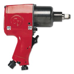 1/2" IMPACT WRENCH-CHICAGO PNE 147-147-CP9541