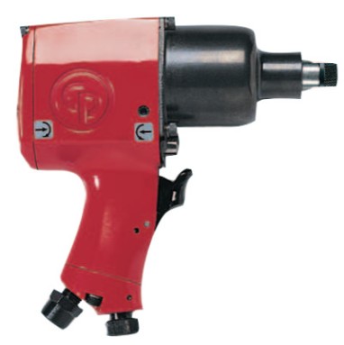 1/2" IMPACT WRENCH PIN RETAINER-CHICAGO PNE 147-147-CP9542