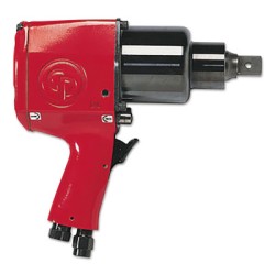3/4" IMPACT WRENCH-CHICAGO PNE 147-147-CP9561