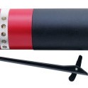 AIR FILE 5MM / 0-2 "-CHICAGO PNE 147-147-CP9705