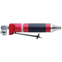 AIR FILE 5MM / 0-2 "-CHICAGO PNE 147-147-CP9705