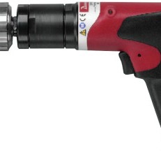 1465074 1 HP DRILL 750 RPM KEYED CHUCK P G-CHICAGO PNE 147-147-DR750-P750-C13