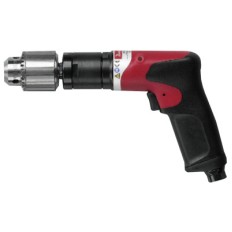 1465074 1 HP DRILL 750 RPM KEYED CHUCK P G-CHICAGO PNE 147-147-DR750-P750-C13