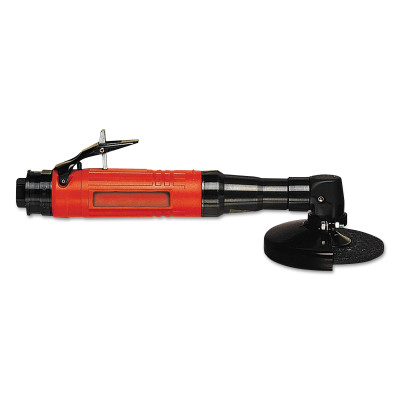 6151711380 ANGLE GRINDER-CHICAGO PNE 147-147-KA613EC4