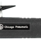 KC340-9 STRAIGHT GRINDER-CHICAGO PNE 147-147-KC340-9