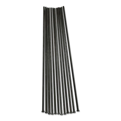 NEEDLE SET ( 12 PER SET)-CHICAGO PNE 147-147-NP123901