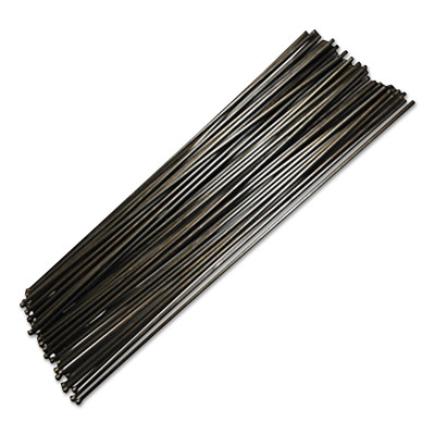NEEDLE SET-CHICAGO PNE 147-147-NP123902