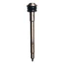 STYLUS-CHICAGO PNE 147-147-P054177