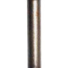 STYLUS-CHICAGO PNE 147-147-P054177