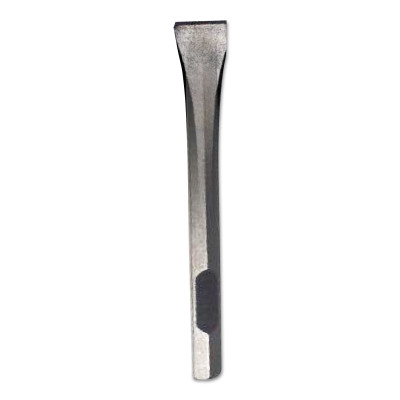 CHISEL-CHICAGO PNE 147-147-P054183