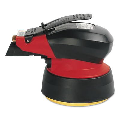 6151702090 .3HP RANDOM ORBITAL SANDER-CHICAGO PNE 147-147-SXRB35