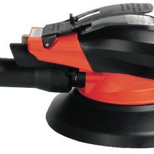 6151703000 .3HP RANDOM ORBITAL SANDER-CHICAGO PNE 147-147-SXRB50