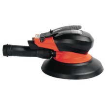 6151703000 .3HP RANDOM ORBITAL SANDER-CHICAGO PNE 147-147-SXRB50