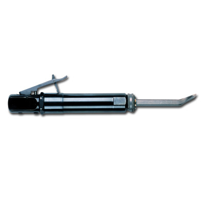 CHIPPER TOOL P0456-LESAR-CHICAGO PNE 147-147-T013046