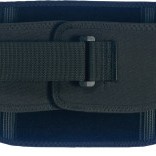 PF PF1500-BK (S) BACK SUPPORT-ERGODYNE-150-11471