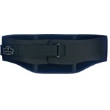 PF PF1500-BK (S) BACK SUPPORT-ERGODYNE-150-11471
