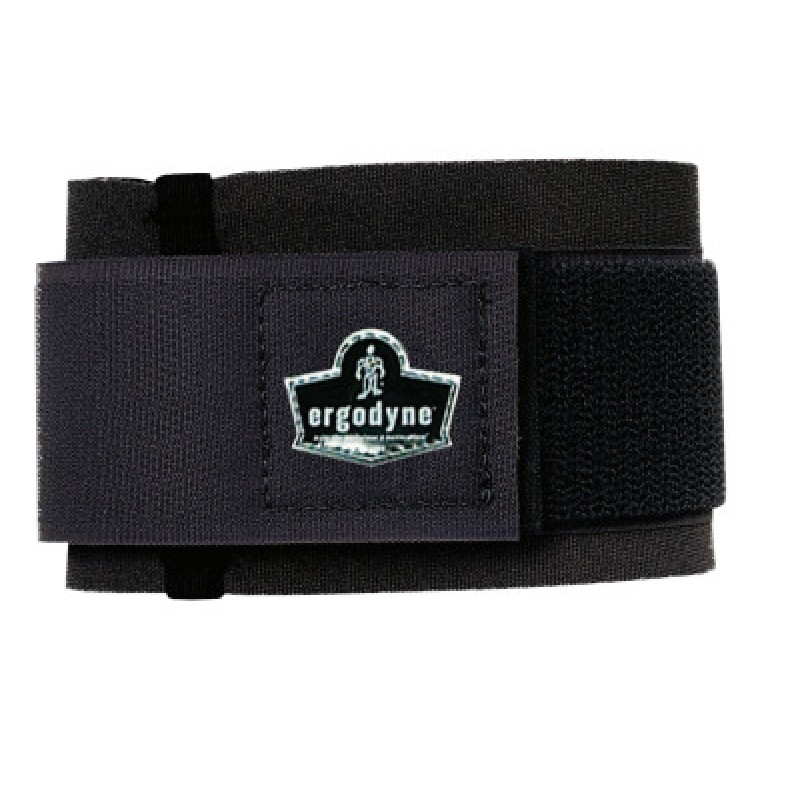 PF PF500 (M) ELBOW SUPPORT-ERGODYNE-150-16003