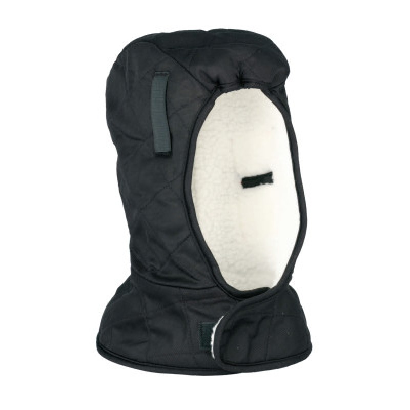 N-FERNO 6952 EXTREME SERIES WINTER LINER- BL/WH-ERGODYNE-150-16952
