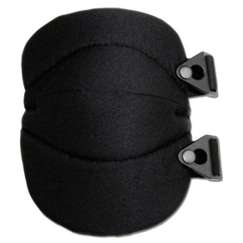 PF 230 KNEE PAD (PAIR)-ERGODYNE-150-18230