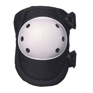 300 ROUNDED CAP (ONESIZE) GRAY CAP-ERGODYNE-150-18300