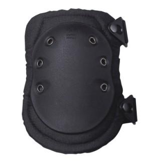 PF PF335 SLIP RESISTANTKNEE PADS (PAIR)-ERGODYNE-150-18335