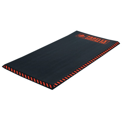 XL KNEELING PAD-ERGODYNE-150-18390