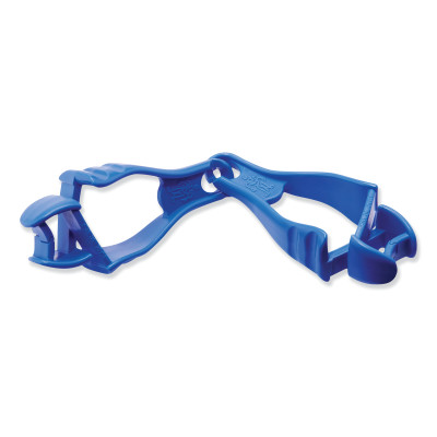 SQUIDS 3400 GRABBER BL-ERGODYNE-150-19117