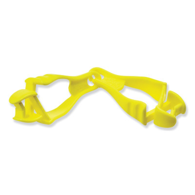 SQUIDS 3400 GRABBER LIME-ERGODYNE-150-19119