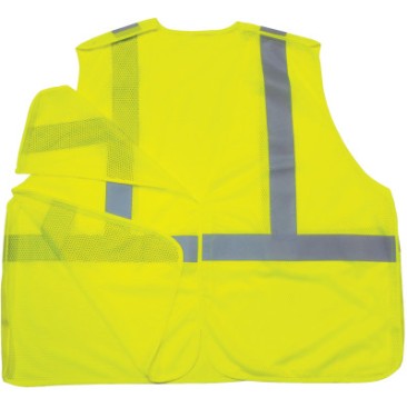 8215BA CL 2 ST BREAKAWAYVEST 4XL/5XL LM-ERGODYNE-150-21079