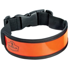 8003- ARM/LEG BAND- ORANGE-ERGODYNE-150-29031