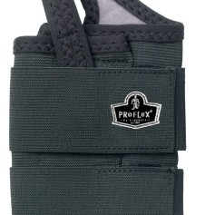 PF PF4010L-BK (L) WRIST/SP-ERGODYNE-150-70036