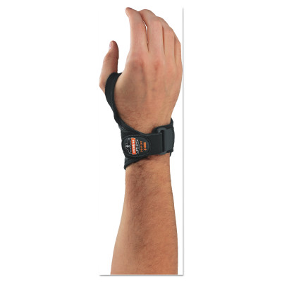 PF PF4020R-BL (L/XL) WRIST/SP70206-ERGODYNE-150-70206