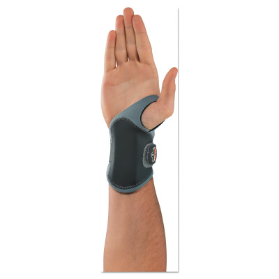 PF PF4020L-GR (L/XL) WRIST/SP70286-ERGODYNE-150-70286