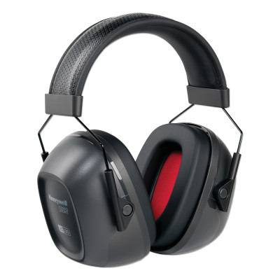 VS130 AMERICAS VERISHIELEARMUFF-HONEYWELL-SPERI-154-1035108-VS