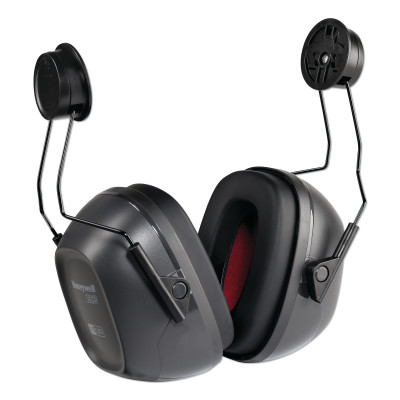 VERISHIELD 120H HELMET EARMUFF-HONEYWELL-SPERI-154-1035124-VS