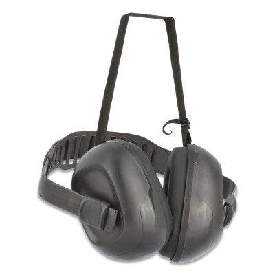 VS120M VERISHIELD DIELEMULTI-POS EARMUFF NRR 25-HONEYWELL-SPERI-154-1035186-VS