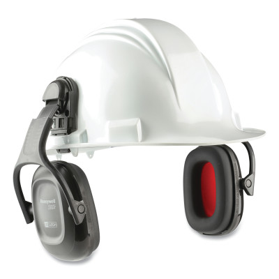 VS110DH VERISHIELD DIELECTRIC EARMUFF  NRR23-HONEYWELL-SPERI-154-1035200-VS