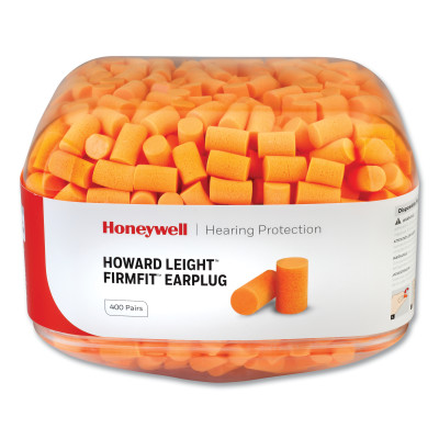 DISPENSER REFILL CANISTER HL400 FF CA/800-HONEYWELL-SPERI-154-HL400-FF-REFILL