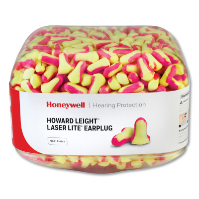 DISPENSER REFILL CANISTER HL400 LL CA/800-HONEYWELL-SPERI-154-HL400-LL-REFILL
