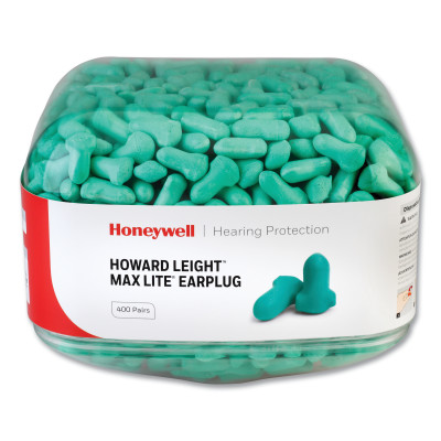 DISPENSER REFILL CANISTER HL400 LPF CA/800-HONEYWELL-SPERI-154-HL400-LPF-REFILL