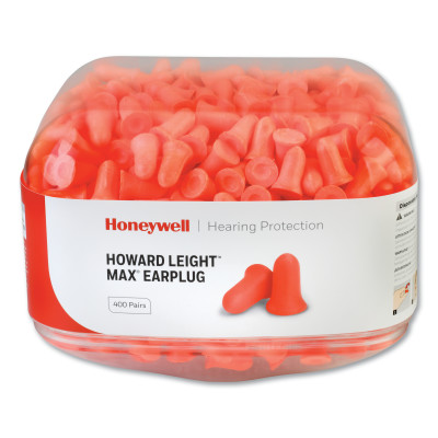 DISPENSER REFILL CANISTER HL400 MAX CA/800-HONEYWELL-SPERI-154-HL400-MAX-REFILL